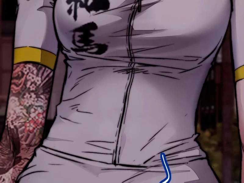 đọc truyện Thể Thao Cực Hạn Chương 463.5 ảnh 106 tại Thiên Thai Truyện