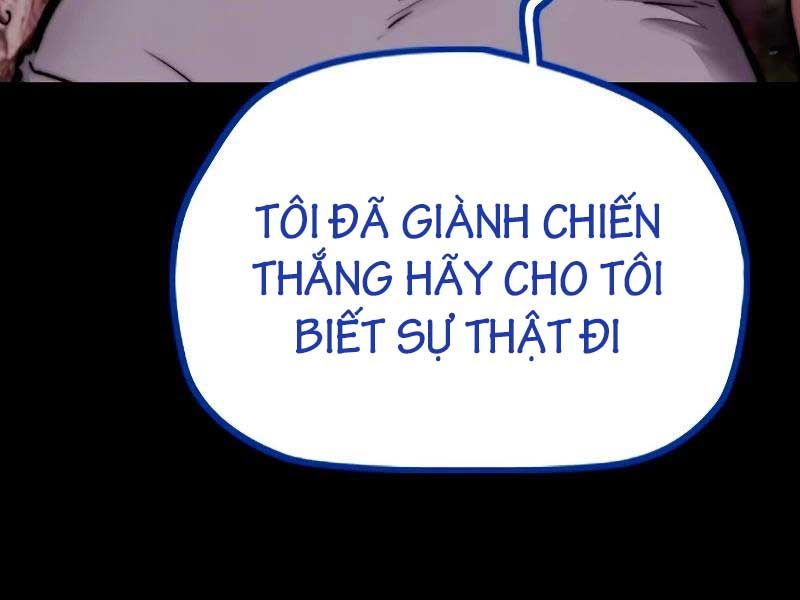 đọc truyện Thể Thao Cực Hạn Chương 463.5 ảnh 107 tại Thiên Thai Truyện