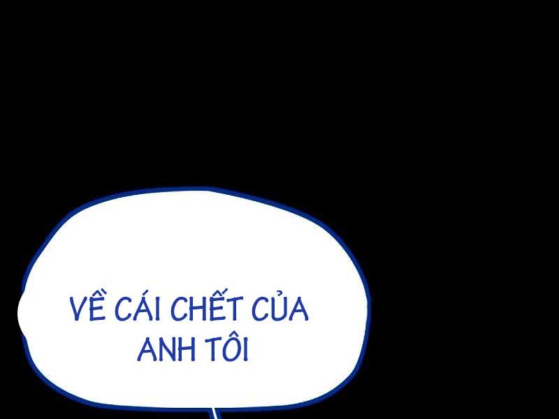 đọc truyện Thể Thao Cực Hạn Chương 463.5 ảnh 108 tại Thiên Thai Truyện