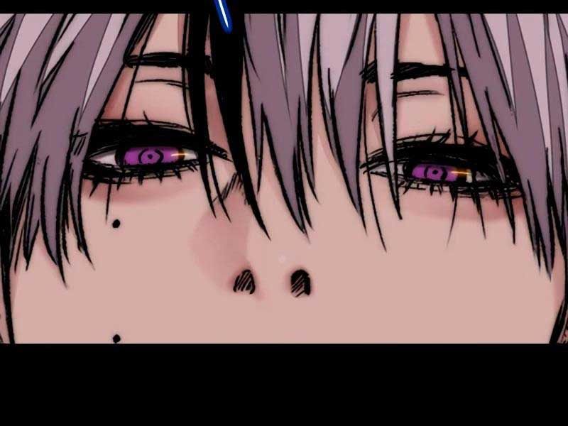 đọc truyện Thể Thao Cực Hạn Chương 463.5 ảnh 109 tại Thiên Thai Truyện