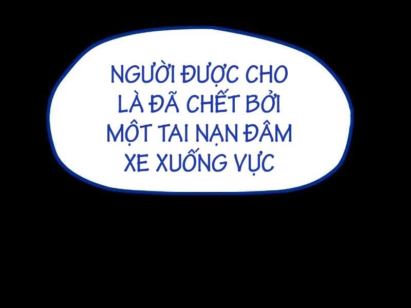 đọc truyện Thể Thao Cực Hạn Chương 463.5 ảnh 110 tại Thiên Thai Truyện