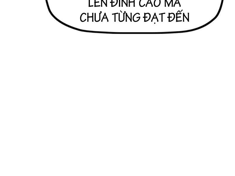 đọc truyện Thể Thao Cực Hạn Chương 463.5 ảnh 13 tại Thiên Thai Truyện