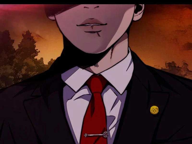 đọc truyện Thể Thao Cực Hạn Chương 463.5 ảnh 112 tại Thiên Thai Truyện