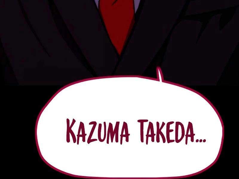 đọc truyện Thể Thao Cực Hạn Chương 463.5 ảnh 113 tại Thiên Thai Truyện