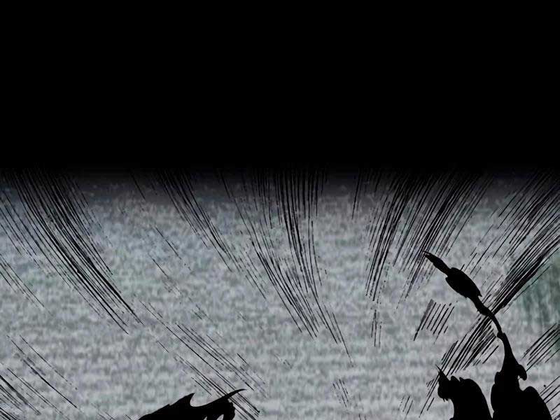 đọc truyện Thể Thao Cực Hạn Chương 463.5 ảnh 115 tại Thiên Thai Truyện