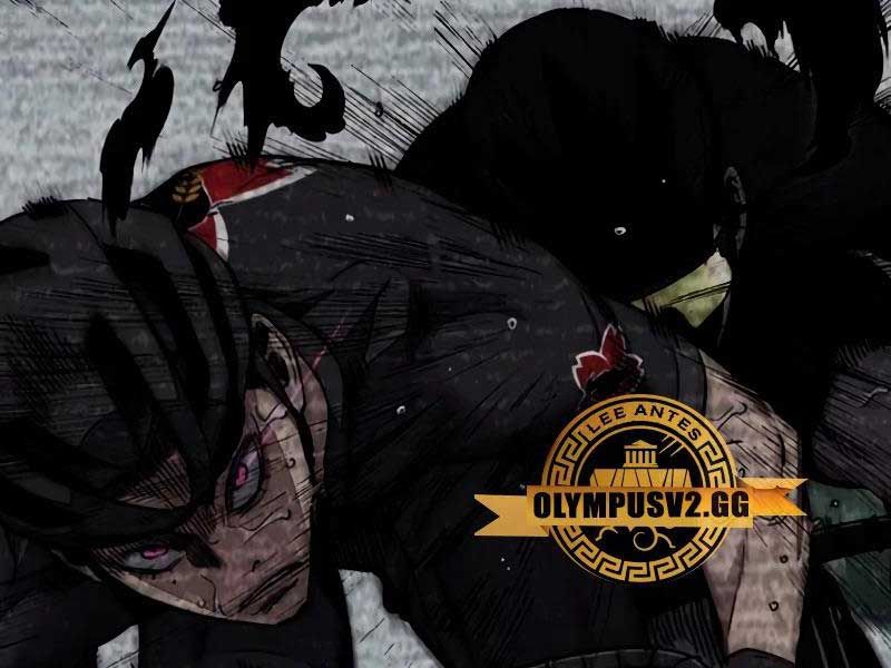 đọc truyện Thể Thao Cực Hạn Chương 463.5 ảnh 116 tại Thiên Thai Truyện