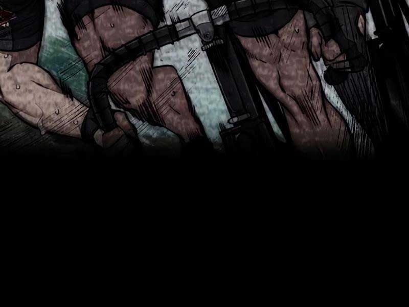 đọc truyện Thể Thao Cực Hạn Chương 463.5 ảnh 117 tại Thiên Thai Truyện