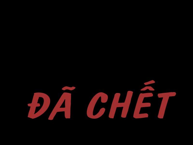 đọc truyện Thể Thao Cực Hạn Chương 463.5 ảnh 118 tại Thiên Thai Truyện