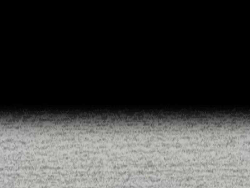 đọc truyện Thể Thao Cực Hạn Chương 463.5 ảnh 119 tại Thiên Thai Truyện