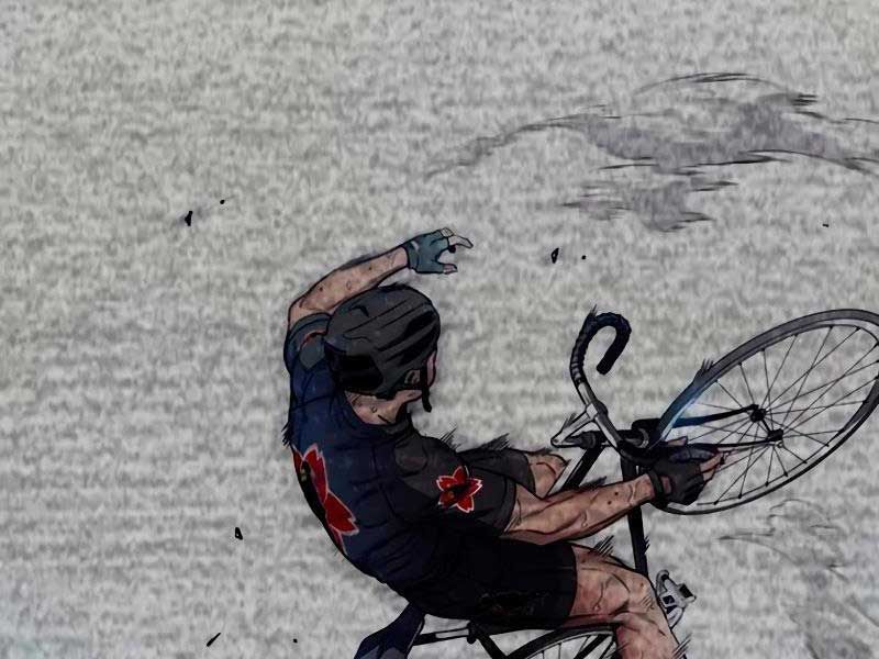 đọc truyện Thể Thao Cực Hạn Chương 463.5 ảnh 120 tại Thiên Thai Truyện