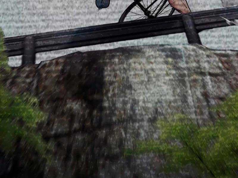 đọc truyện Thể Thao Cực Hạn Chương 463.5 ảnh 121 tại Thiên Thai Truyện