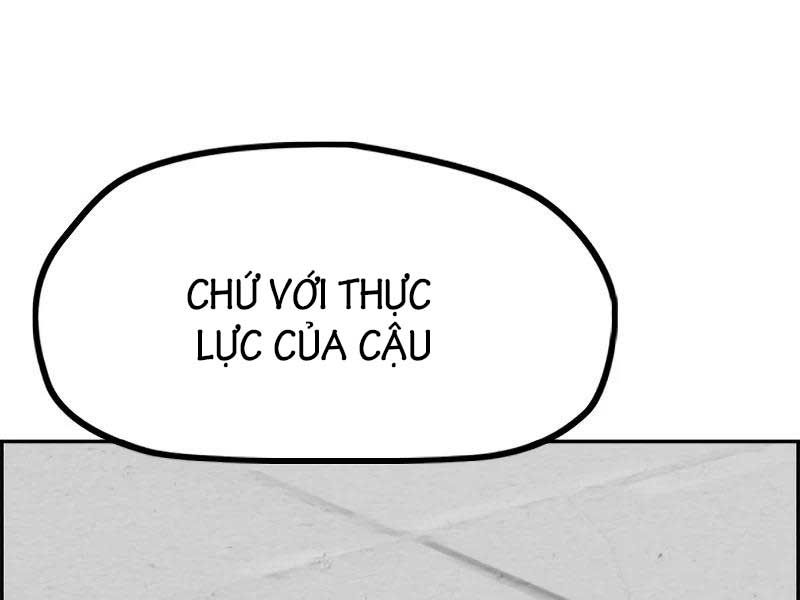 đọc truyện Thể Thao Cực Hạn Chương 463.5 ảnh 14 tại Thiên Thai Truyện