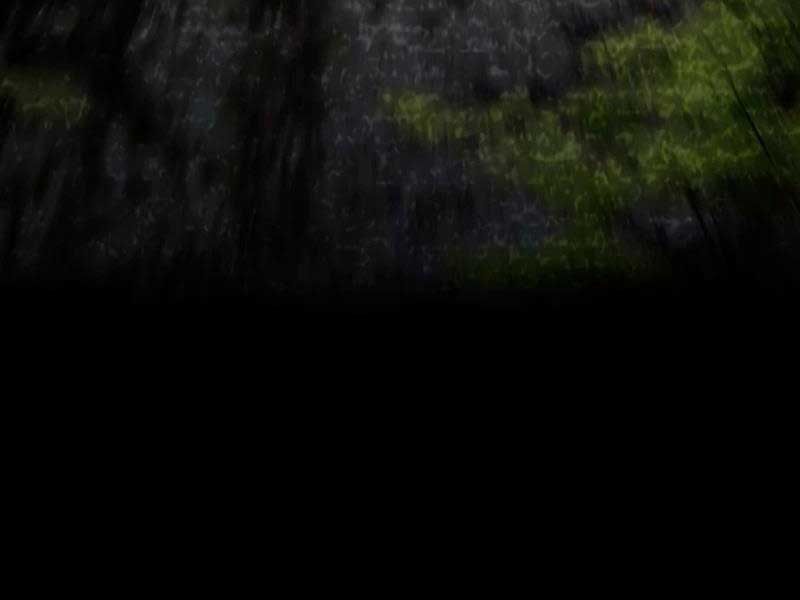 đọc truyện Thể Thao Cực Hạn Chương 463.5 ảnh 122 tại Thiên Thai Truyện