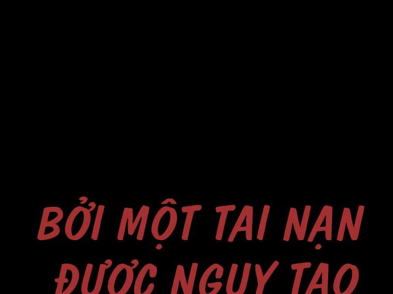 đọc truyện Thể Thao Cực Hạn Chương 463.5 ảnh 123 tại Thiên Thai Truyện