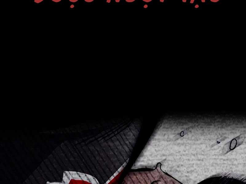 đọc truyện Thể Thao Cực Hạn Chương 463.5 ảnh 124 tại Thiên Thai Truyện