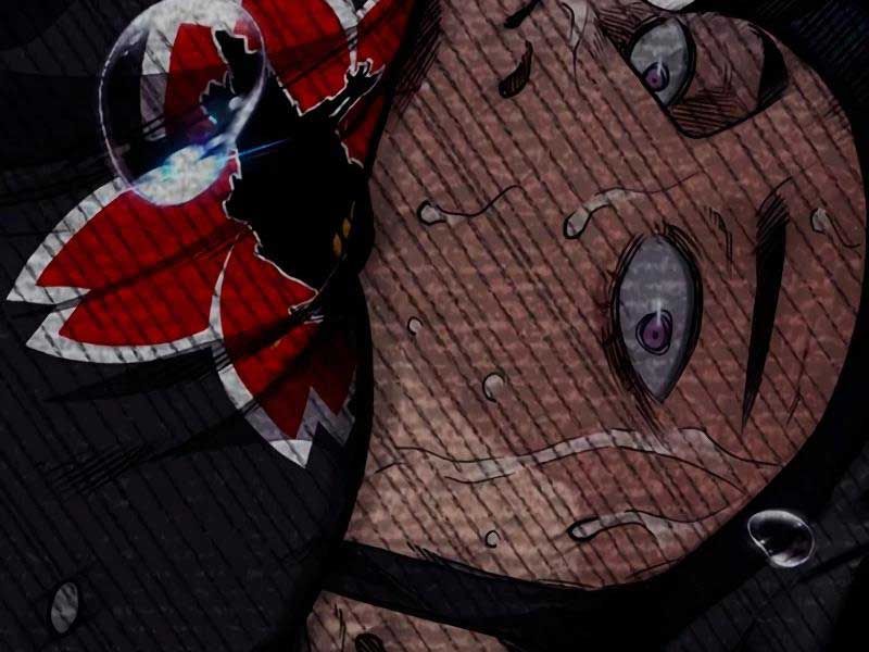 đọc truyện Thể Thao Cực Hạn Chương 463.5 ảnh 125 tại Thiên Thai Truyện