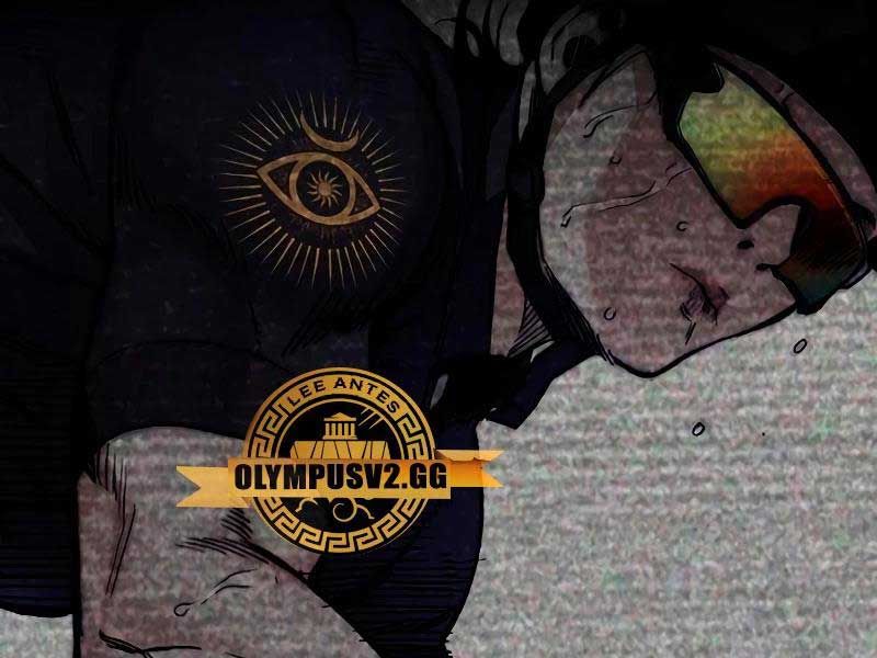 đọc truyện Thể Thao Cực Hạn Chương 463.5 ảnh 127 tại Thiên Thai Truyện