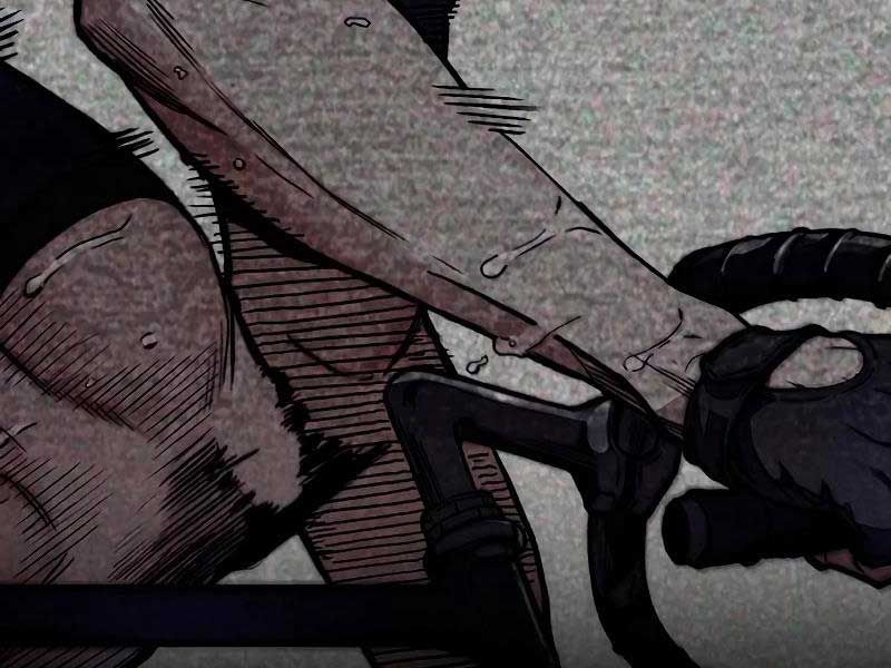 đọc truyện Thể Thao Cực Hạn Chương 463.5 ảnh 128 tại Thiên Thai Truyện