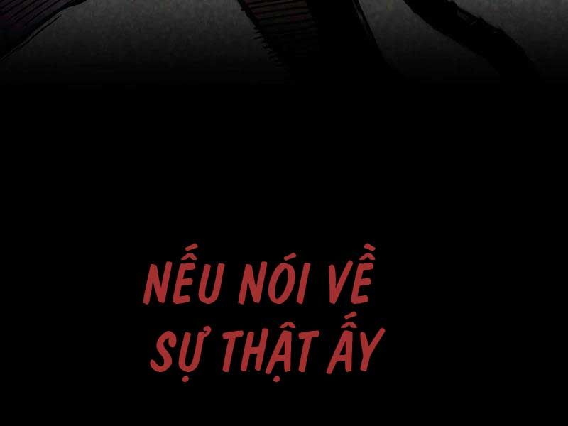 đọc truyện Thể Thao Cực Hạn Chương 463.5 ảnh 129 tại Thiên Thai Truyện