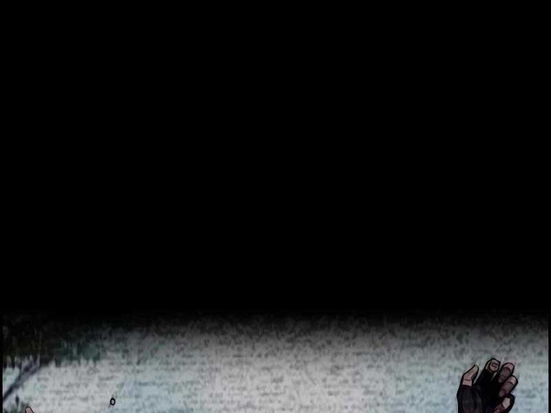 đọc truyện Thể Thao Cực Hạn Chương 463.5 ảnh 130 tại Thiên Thai Truyện