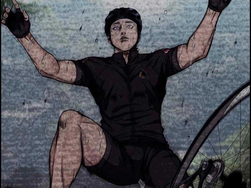 đọc truyện Thể Thao Cực Hạn Chương 463.5 ảnh 131 tại Thiên Thai Truyện