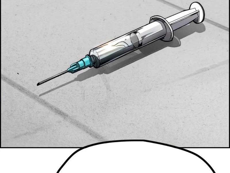 đọc truyện Thể Thao Cực Hạn Chương 463.5 ảnh 15 tại Thiên Thai Truyện