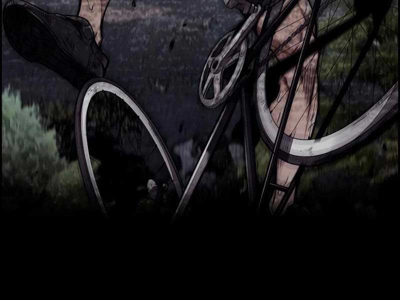 đọc truyện Thể Thao Cực Hạn Chương 463.5 ảnh 132 tại Thiên Thai Truyện