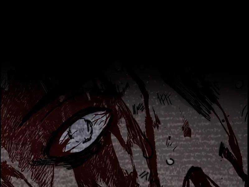 đọc truyện Thể Thao Cực Hạn Chương 463.5 ảnh 133 tại Thiên Thai Truyện