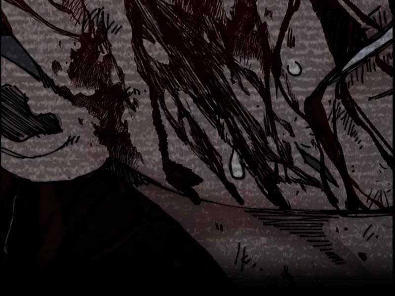 đọc truyện Thể Thao Cực Hạn Chương 463.5 ảnh 134 tại Thiên Thai Truyện