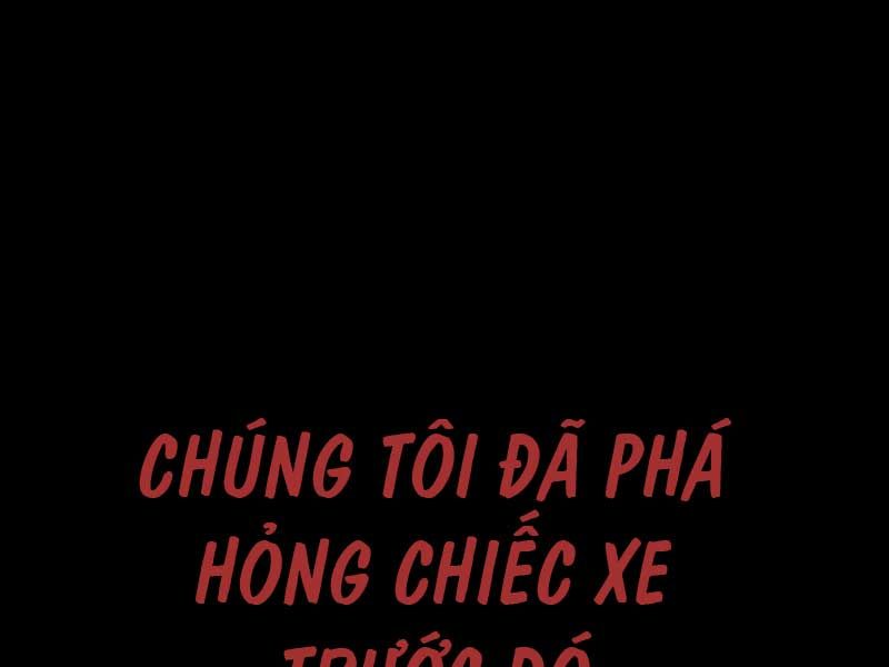 đọc truyện Thể Thao Cực Hạn Chương 463.5 ảnh 136 tại Thiên Thai Truyện