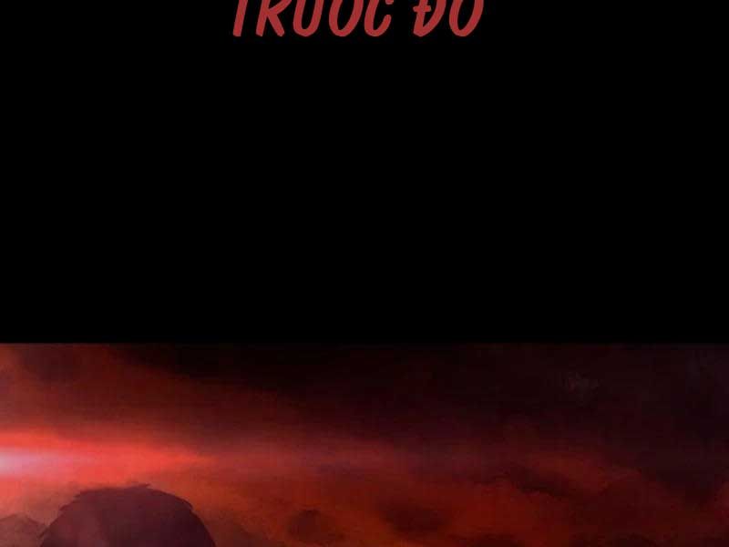 đọc truyện Thể Thao Cực Hạn Chương 463.5 ảnh 137 tại Thiên Thai Truyện