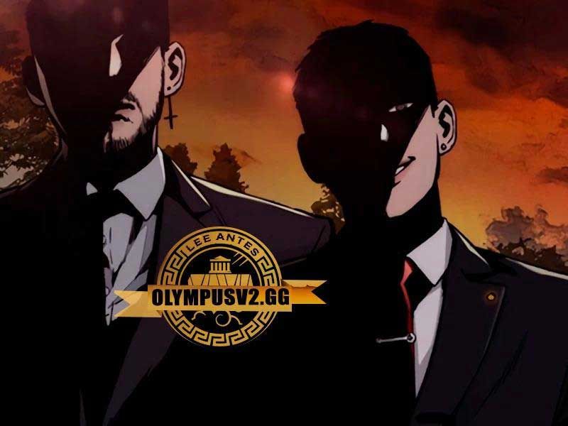 đọc truyện Thể Thao Cực Hạn Chương 463.5 ảnh 138 tại Thiên Thai Truyện