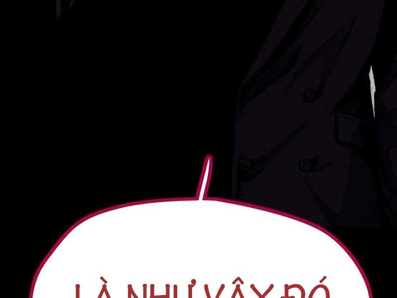 đọc truyện Thể Thao Cực Hạn Chương 463.5 ảnh 139 tại Thiên Thai Truyện