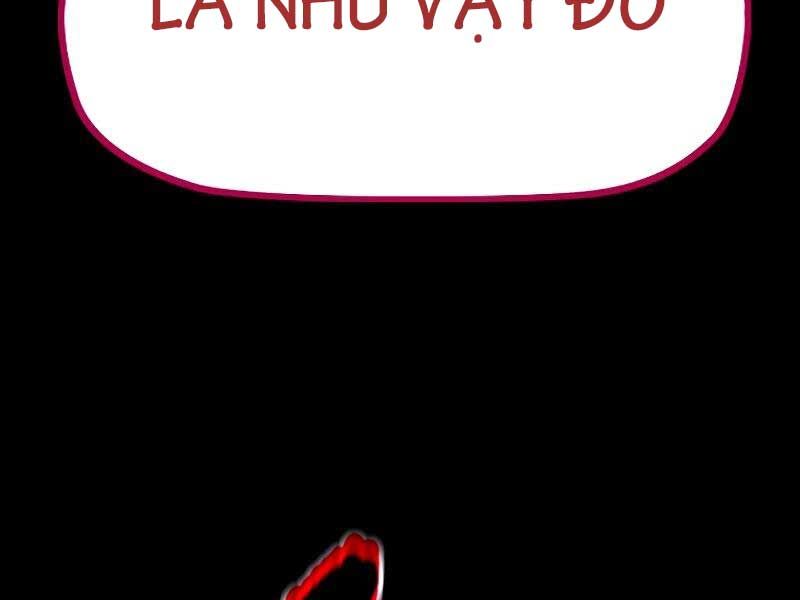 đọc truyện Thể Thao Cực Hạn Chương 463.5 ảnh 140 tại Thiên Thai Truyện