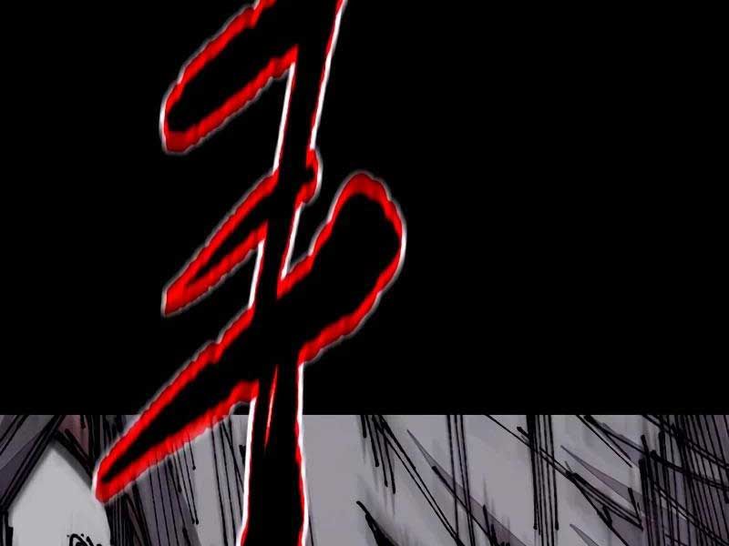 đọc truyện Thể Thao Cực Hạn Chương 463.5 ảnh 141 tại Thiên Thai Truyện