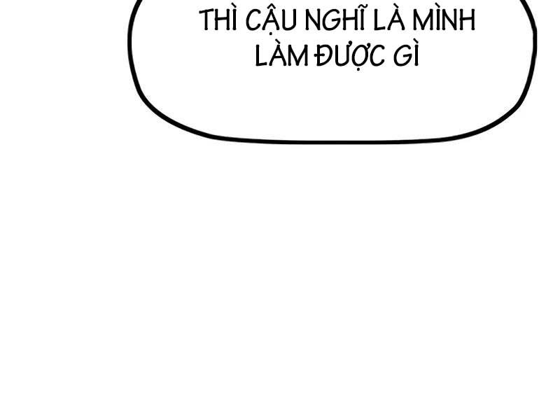 đọc truyện Thể Thao Cực Hạn Chương 463.5 ảnh 16 tại Thiên Thai Truyện