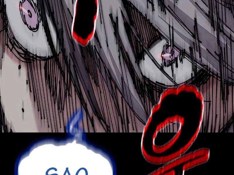 đọc truyện Thể Thao Cực Hạn Chương 463.5 ảnh 142 tại Thiên Thai Truyện