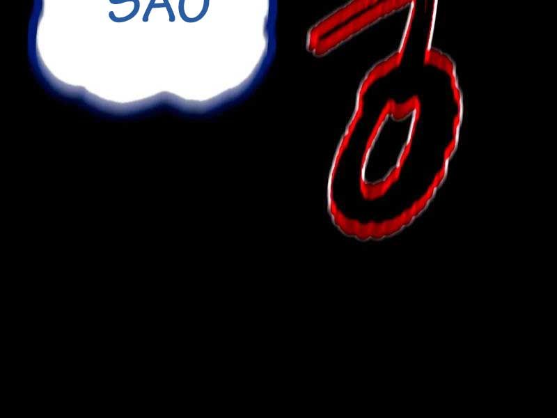 đọc truyện Thể Thao Cực Hạn Chương 463.5 ảnh 143 tại Thiên Thai Truyện