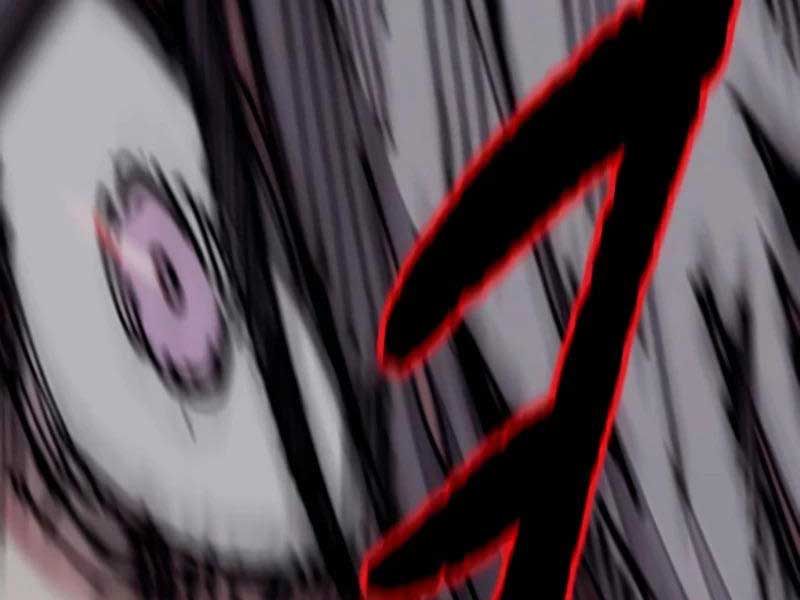 đọc truyện Thể Thao Cực Hạn Chương 463.5 ảnh 145 tại Thiên Thai Truyện