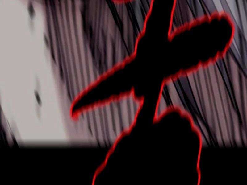 đọc truyện Thể Thao Cực Hạn Chương 463.5 ảnh 146 tại Thiên Thai Truyện