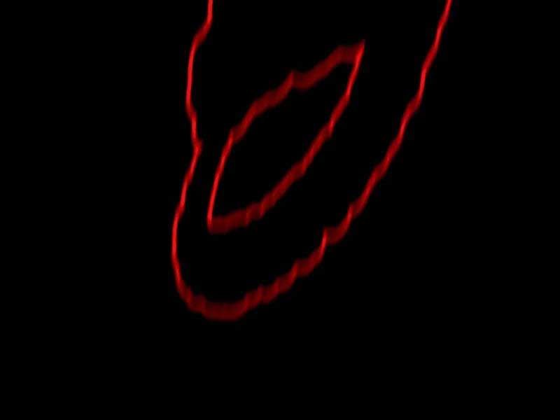 đọc truyện Thể Thao Cực Hạn Chương 463.5 ảnh 147 tại Thiên Thai Truyện