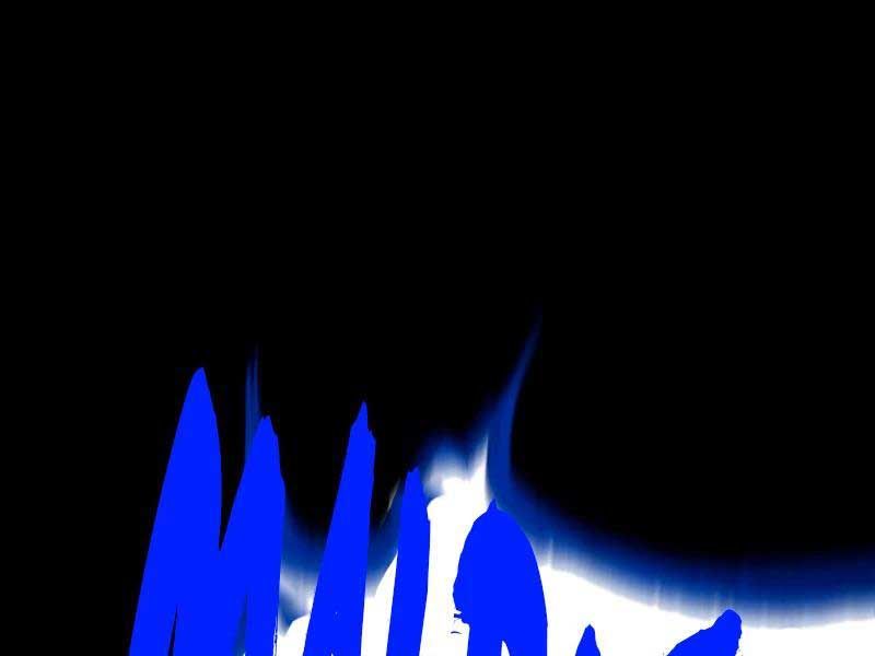 đọc truyện Thể Thao Cực Hạn Chương 463.5 ảnh 148 tại Thiên Thai Truyện