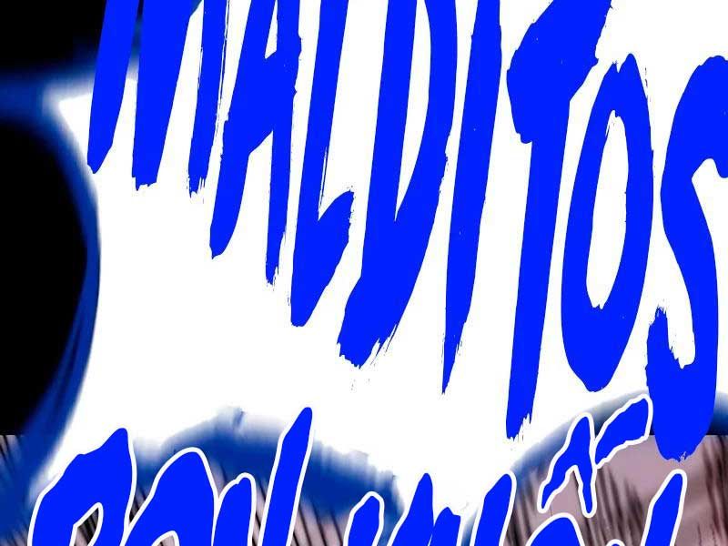 đọc truyện Thể Thao Cực Hạn Chương 463.5 ảnh 149 tại Thiên Thai Truyện