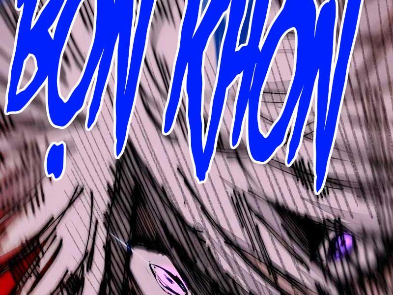 đọc truyện Thể Thao Cực Hạn Chương 463.5 ảnh 150 tại Thiên Thai Truyện