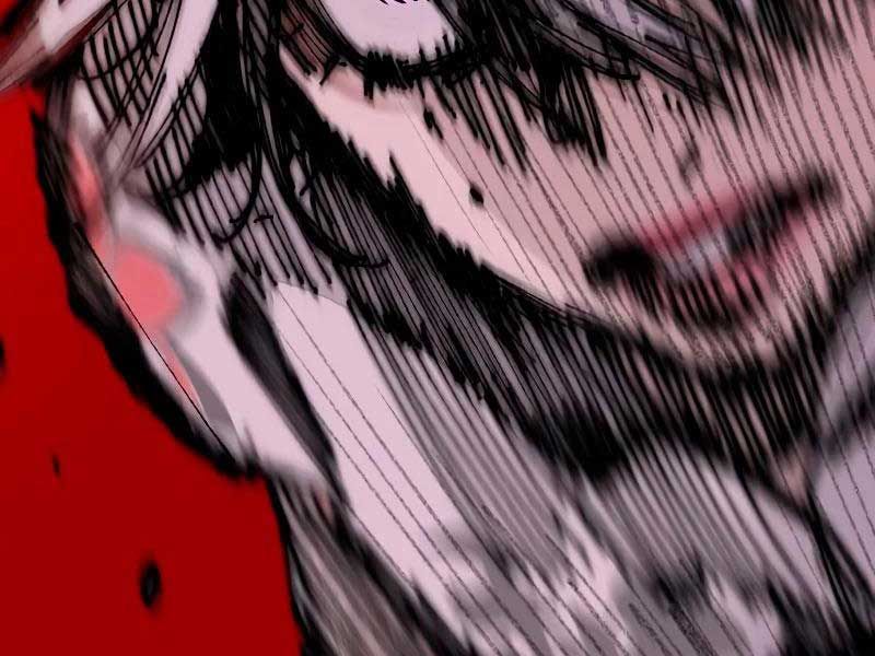 đọc truyện Thể Thao Cực Hạn Chương 463.5 ảnh 151 tại Thiên Thai Truyện