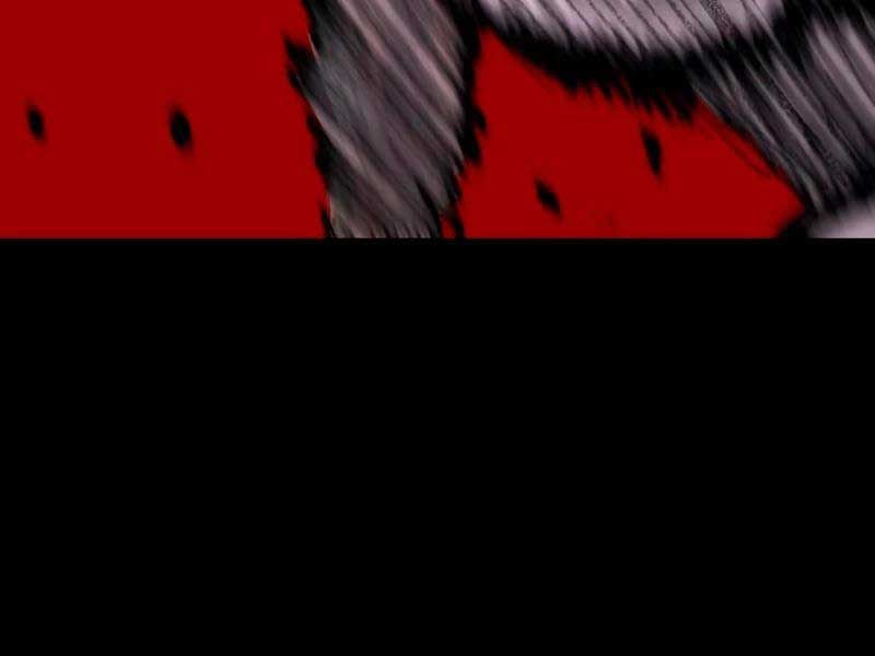 đọc truyện Thể Thao Cực Hạn Chương 463.5 ảnh 152 tại Thiên Thai Truyện