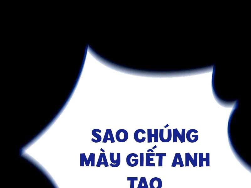 đọc truyện Thể Thao Cực Hạn Chương 463.5 ảnh 153 tại Thiên Thai Truyện