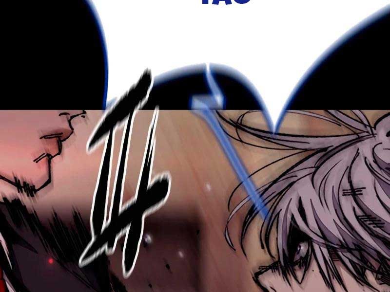 đọc truyện Thể Thao Cực Hạn Chương 463.5 ảnh 154 tại Thiên Thai Truyện