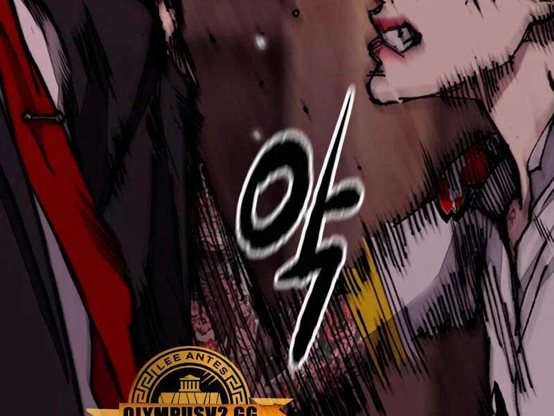 đọc truyện Thể Thao Cực Hạn Chương 463.5 ảnh 155 tại Thiên Thai Truyện