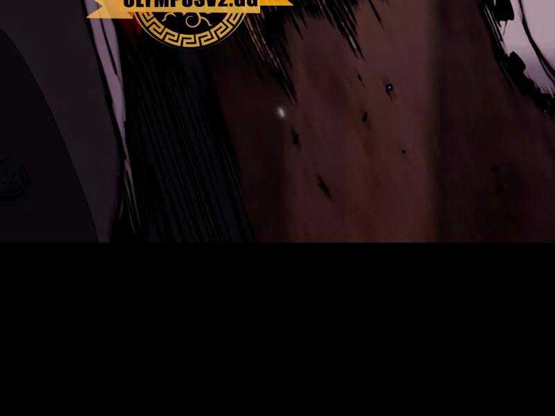 đọc truyện Thể Thao Cực Hạn Chương 463.5 ảnh 156 tại Thiên Thai Truyện